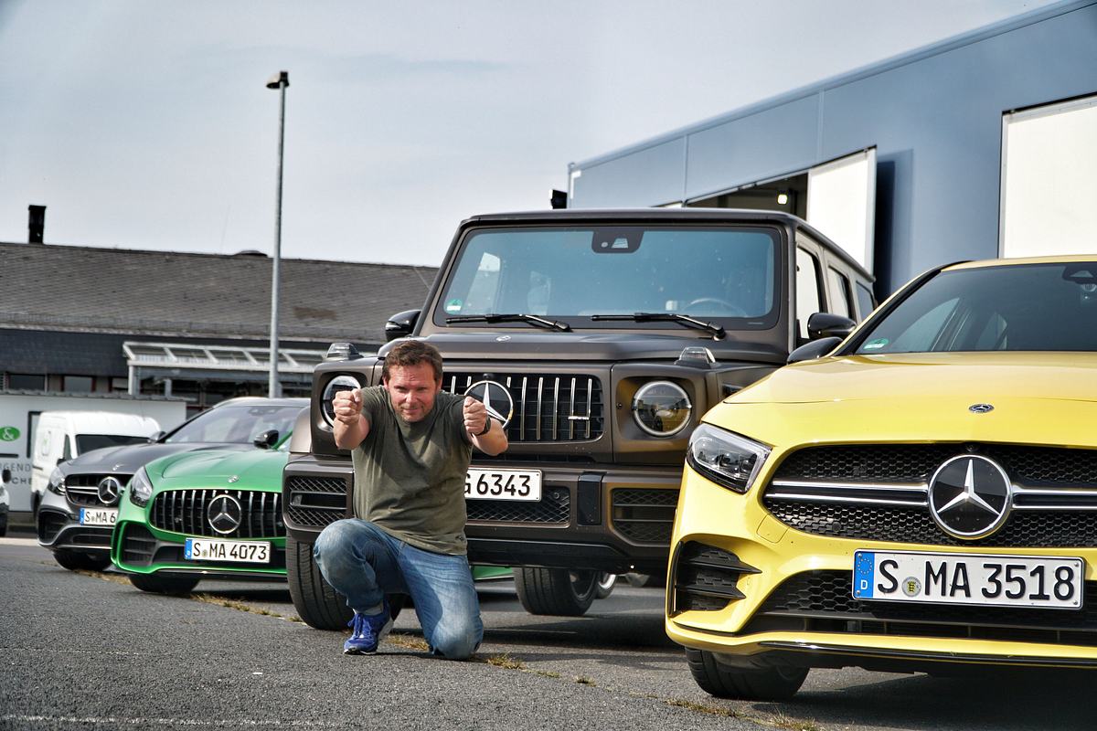 Drag Race drag race