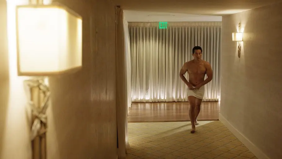 hawaii five-0