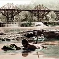 Die Brücke am Kwai Thumbnail