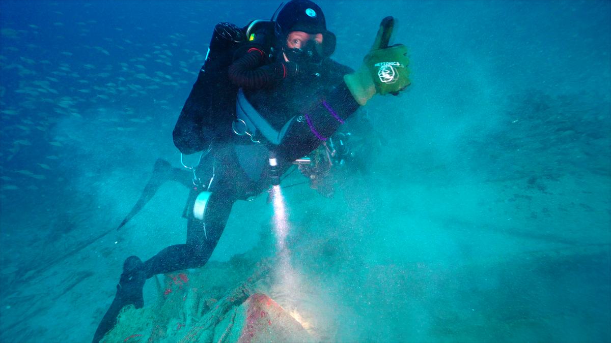 mysterium bermudadreieck