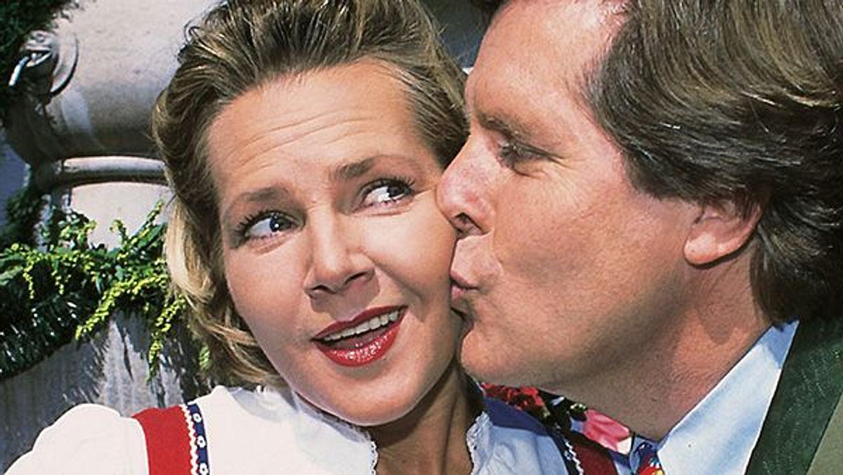 dr. stefan frank - der arzt, dem die frauen vertrauen