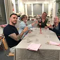 Das perfekte Dinner Thumbnail