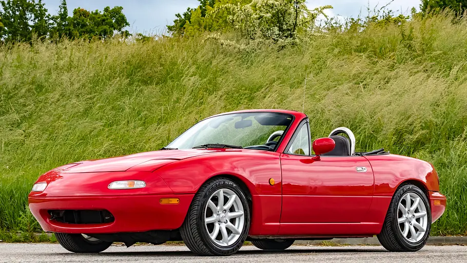 The Grand Tour the grand tour