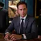 Suits Thumbnail