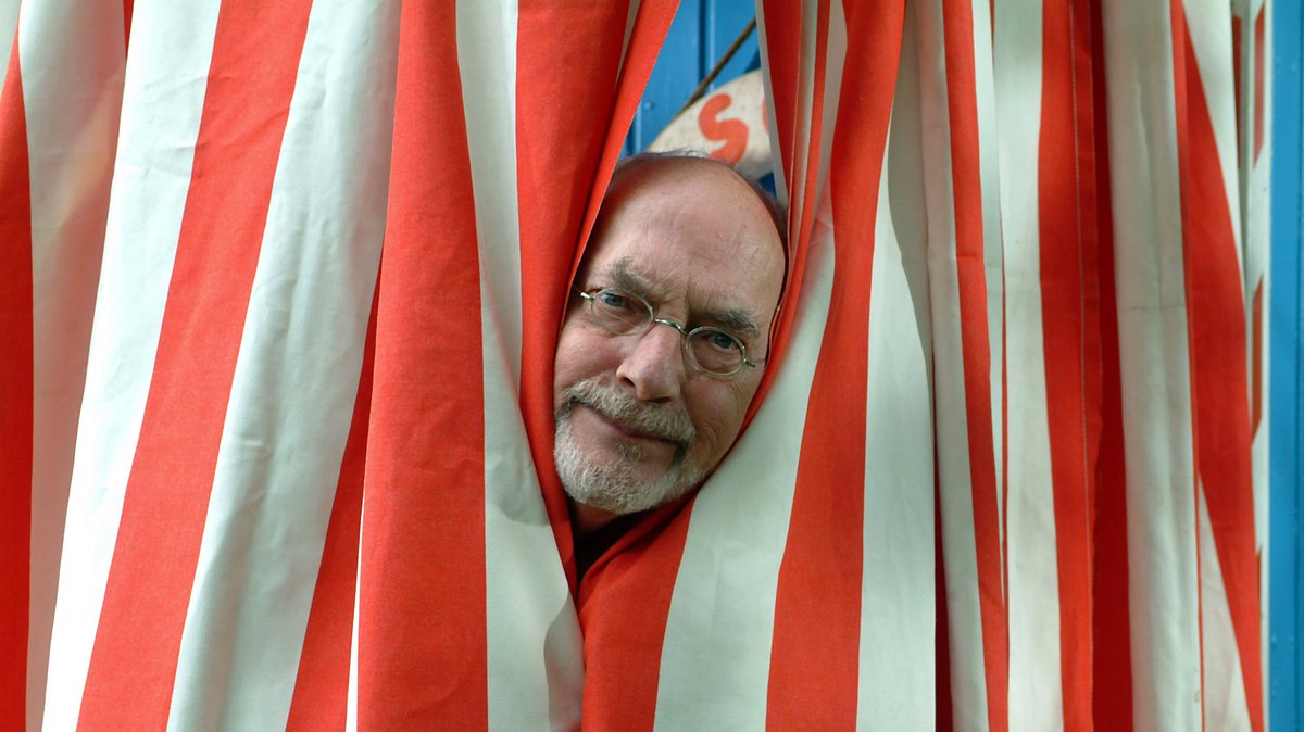 löwenzahn