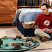 The Big Bang Theory Thumbnail