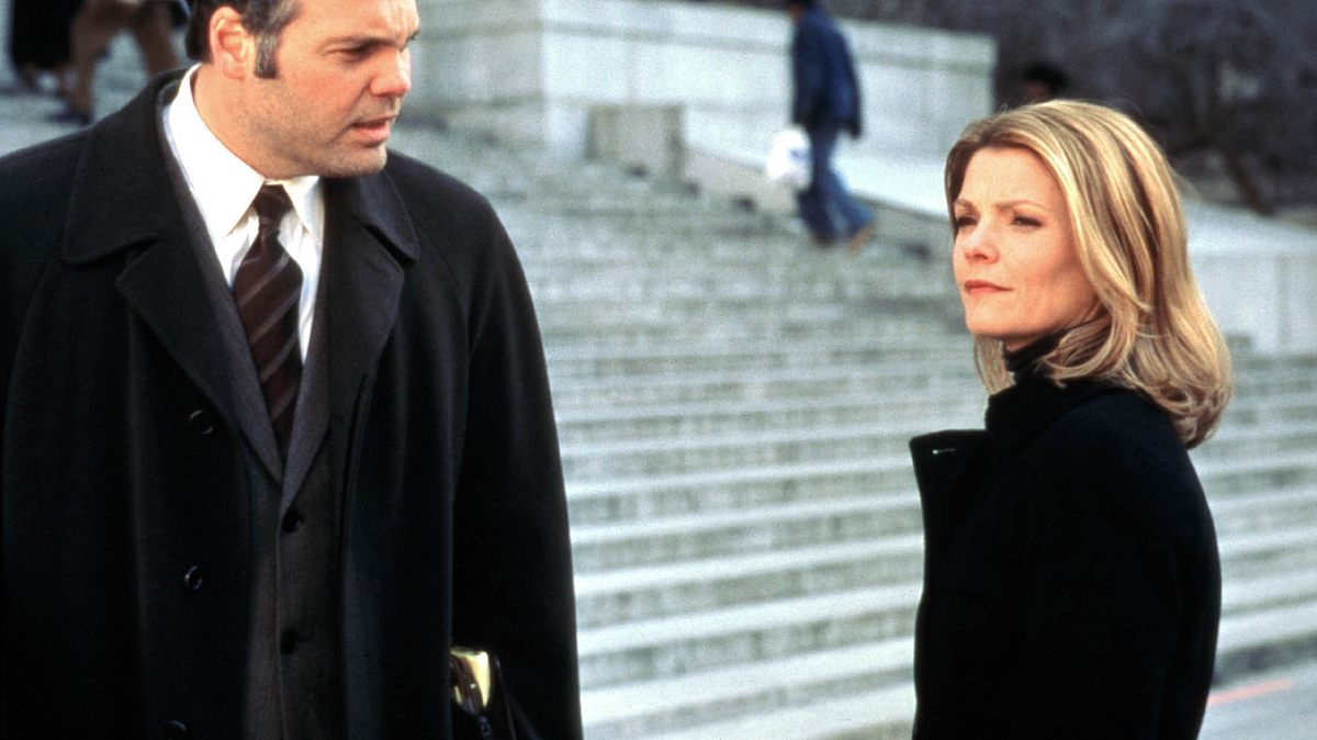 criminal intent - verbrechen im visier