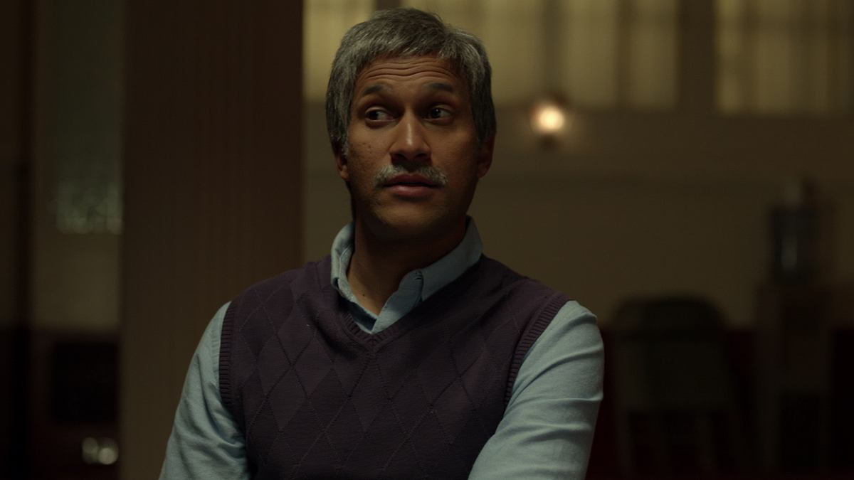 key & peele