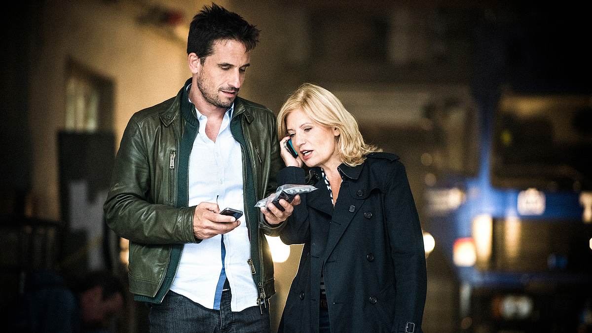 tatort
