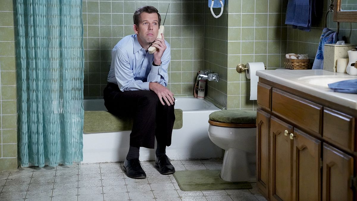 young sheldon