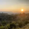 Laos - Zauber der Langsamkeit Thumbnail