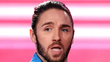 Lets Dance-Star Gil Ofarim: Schrecklicher Todesfall! - Foto: Getty Images