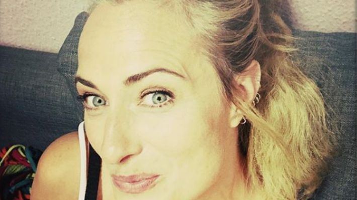 GZSZ-Überraschung: Wird Maren jetzt etwa Zuhälterin? - Foto: Instagram/ evamona_rodekirchen