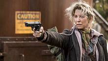 Fear the Walking Dead - Foto: AMC