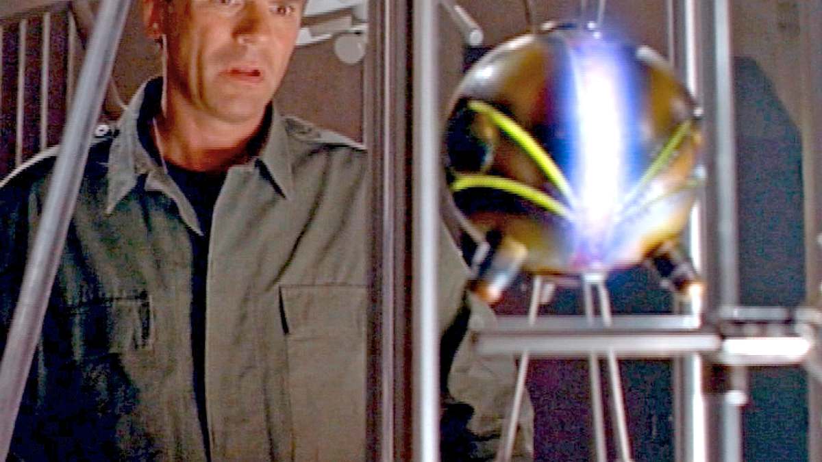 stargate