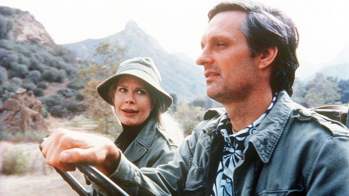 m.a.s.h.