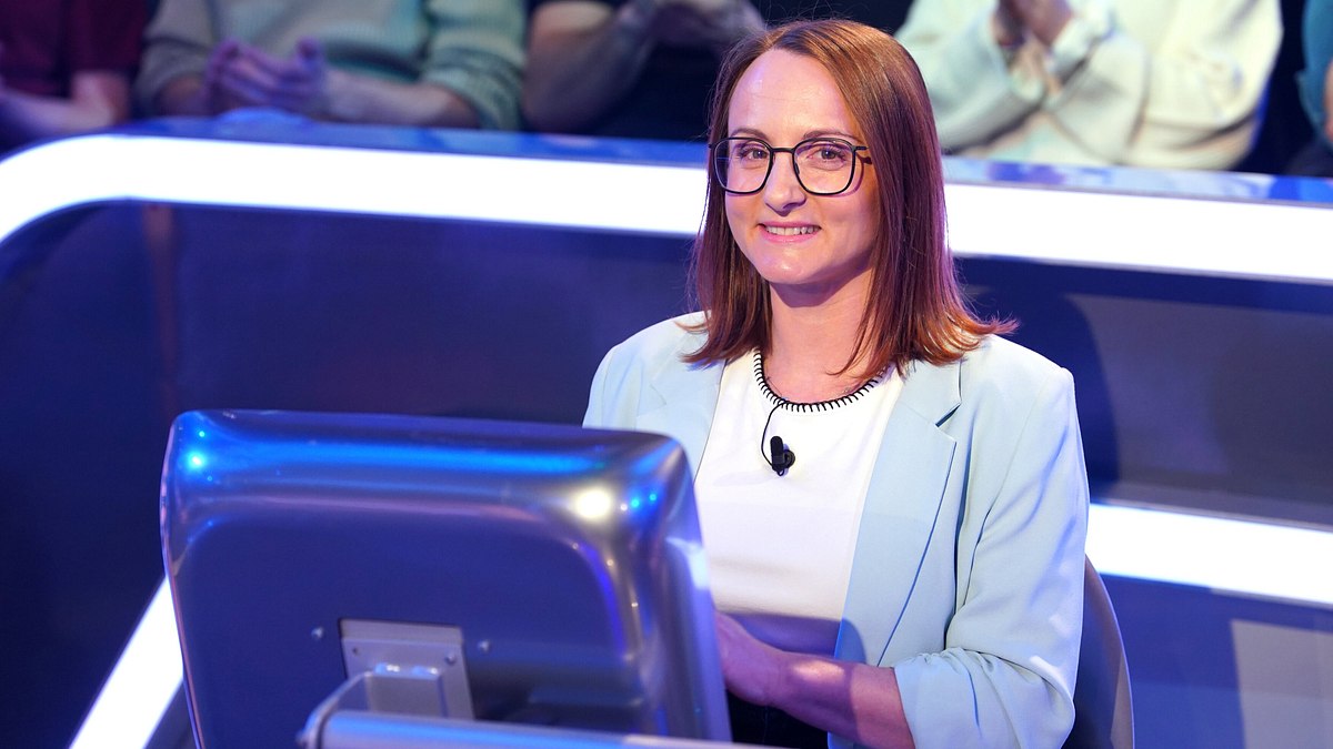 die millionen-show