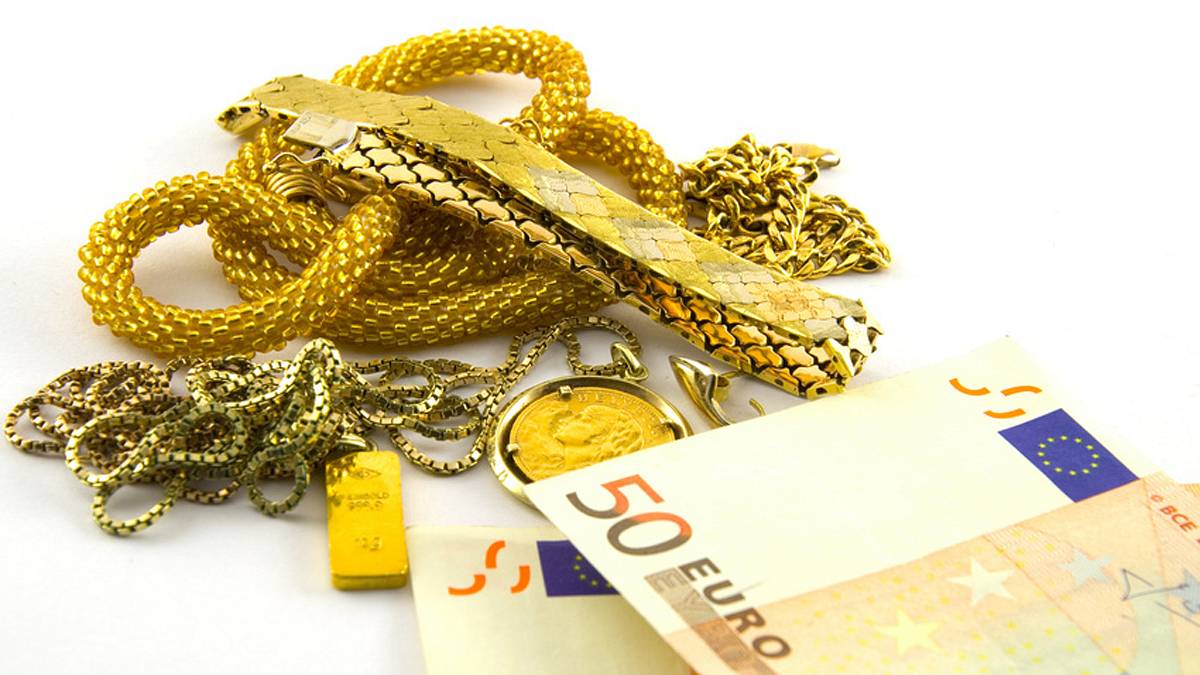 hardcore pawn: das härteste pfandhaus detroits