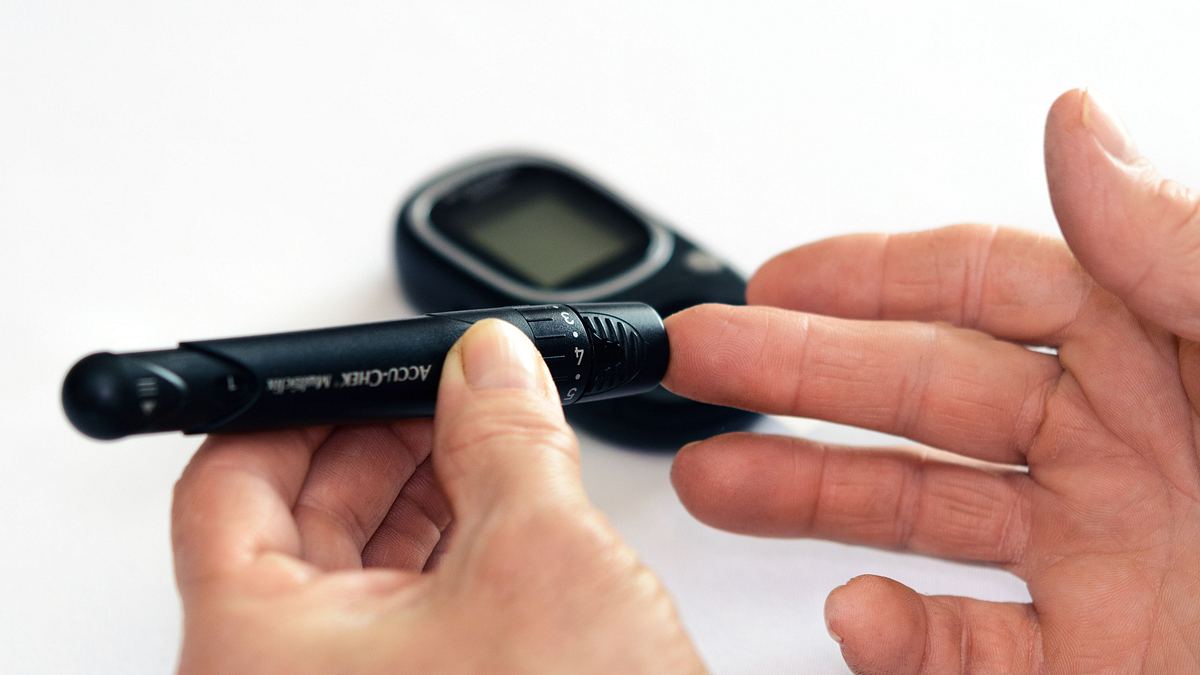 abenteuer diagnose