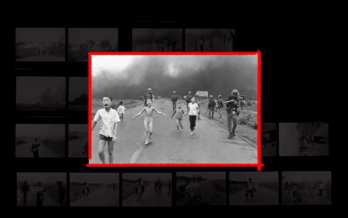 Universum History / Bilder, die Geschichte schrieben universum history / bilder, die geschichte schrieben