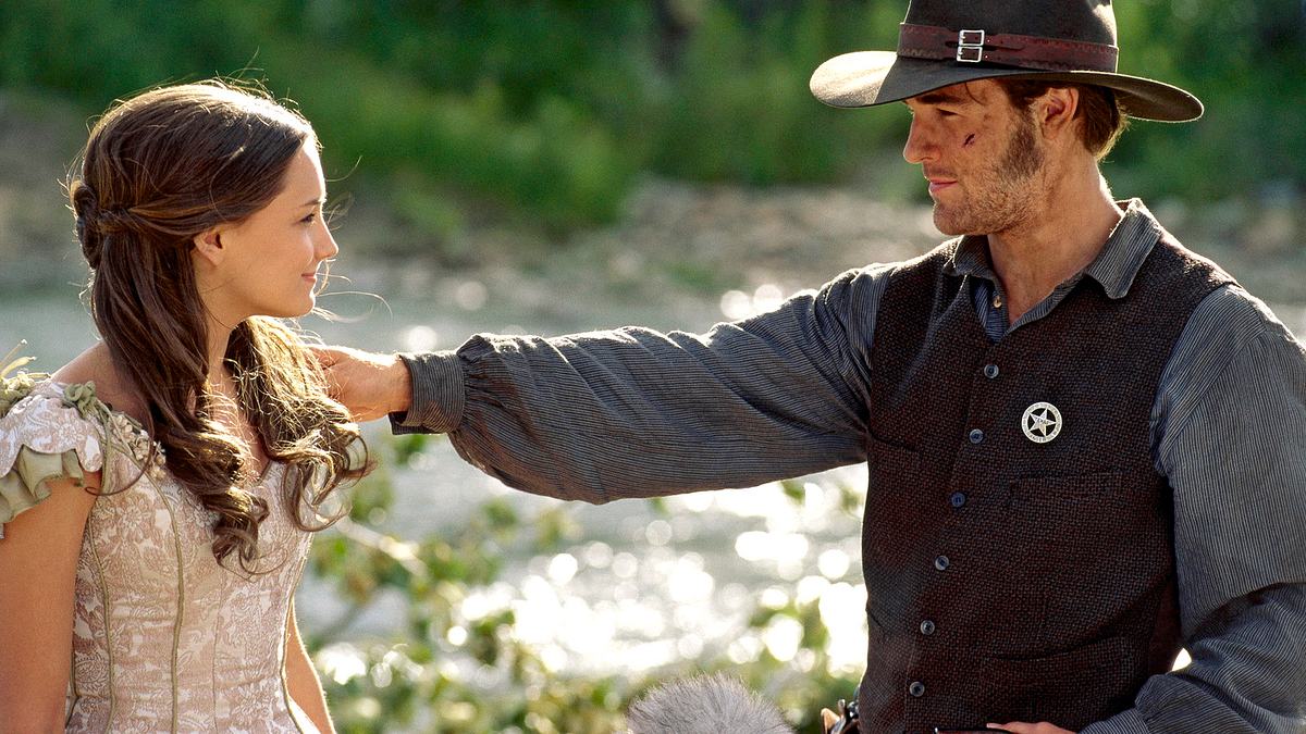 texas rangers