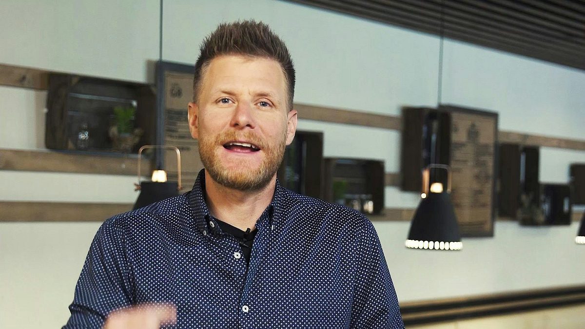 antworten aus der bibel mit gabriel häsler