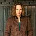 Hélène Grimaud and the Camerata Salzburg: Mozart, Schumann Thumbnail