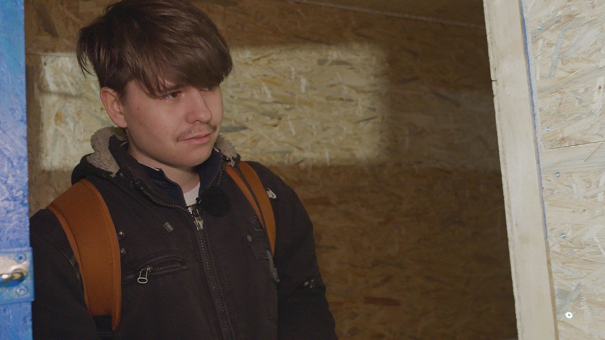 zdf.reportage