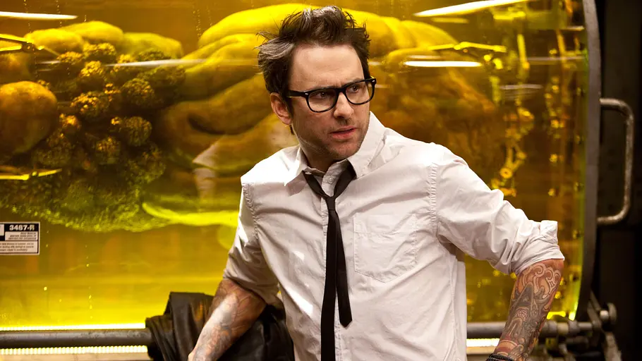 Pacific Rim pacific rim