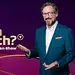 Die Hirschhausen-Show - Was kann der Mensch? Thumbnail