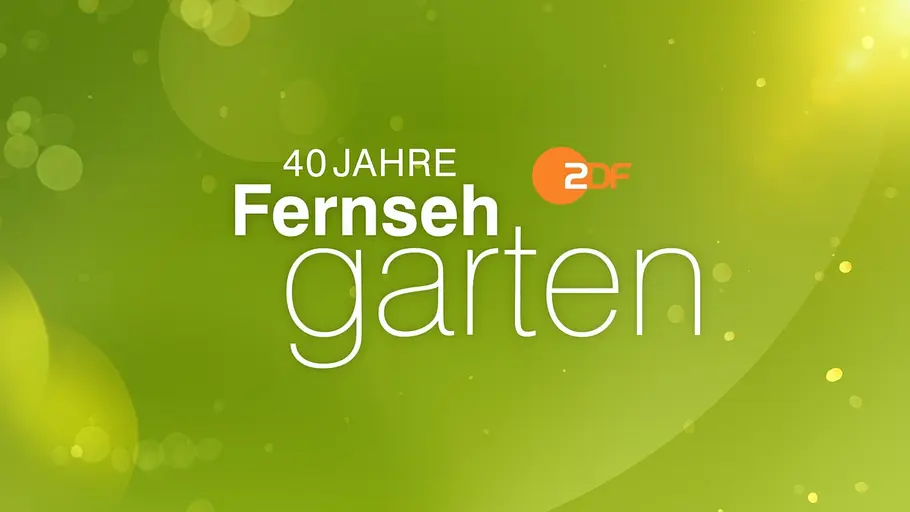 ZDF-Fernsehgarten zdf-fernsehgarten