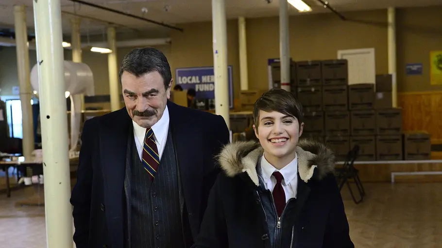 jesse stone: im zweifel für den angeklagten