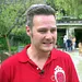 Der Trödeltrupp - Das Geld liegt im Keller Thumbnail