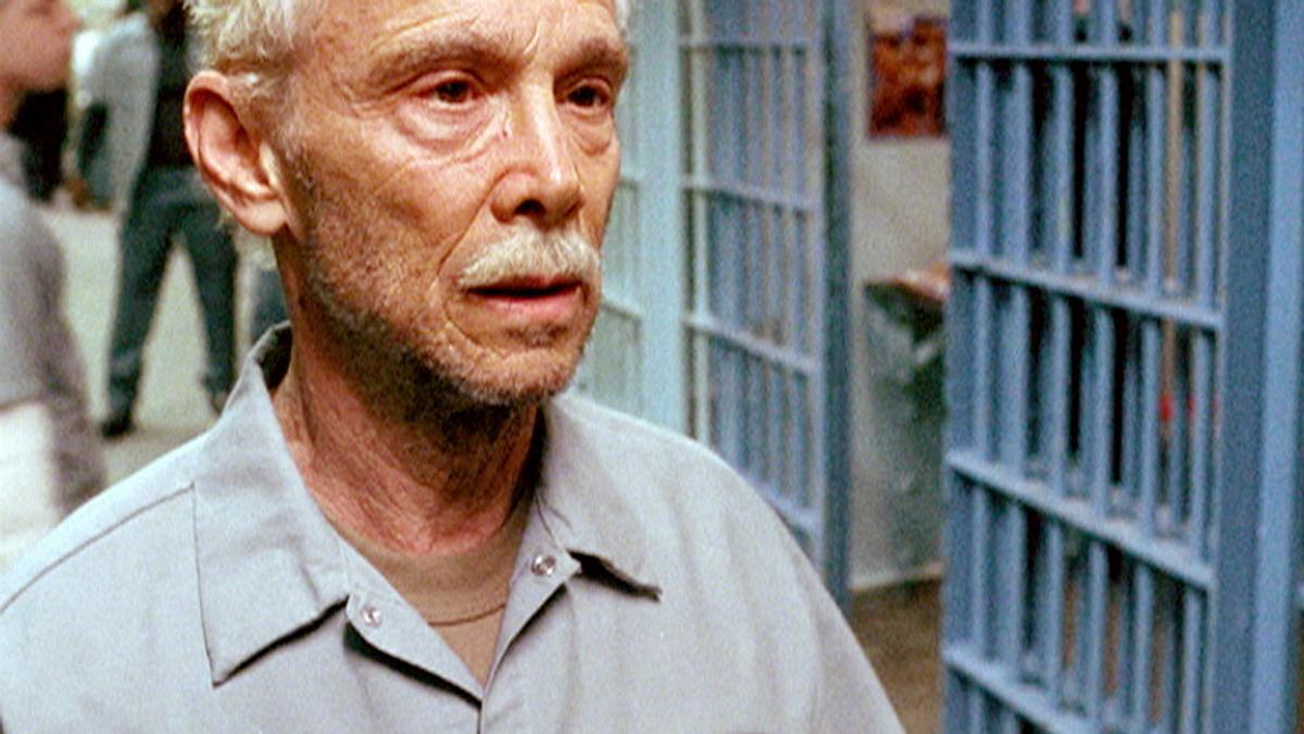 criminal intent - verbrechen im visier