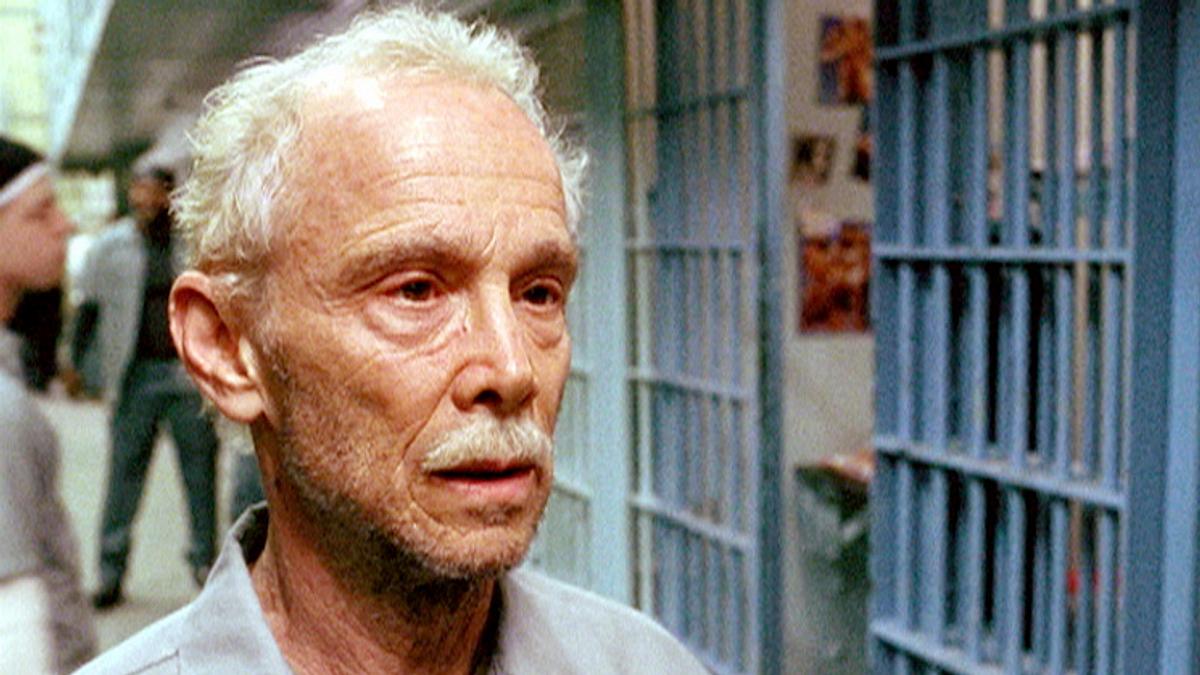 criminal intent - verbrechen im visier