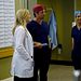 Grey's Anatomy - Die jungen Ärzte Thumbnail