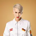 Olafs Klub Thumbnail