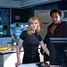 CSI: Den Tätern auf der Spur Thumbnail