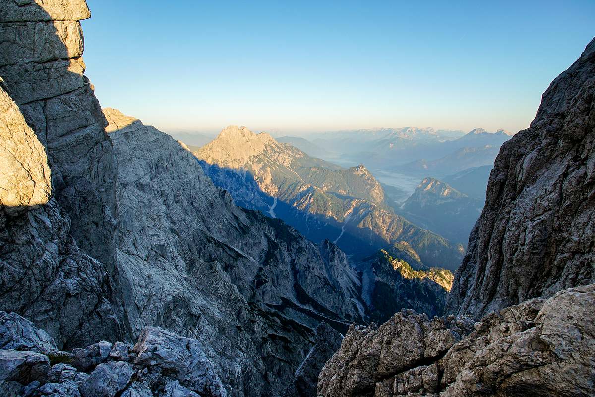 bergwelten