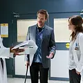 Dr. House Thumbnail