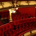 Bizet - Carmen Thumbnail