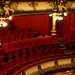 Wagner - Parsifal Thumbnail
