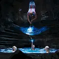 Mako - Einfach Meerjungfrau Thumbnail