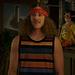 Workaholics Thumbnail