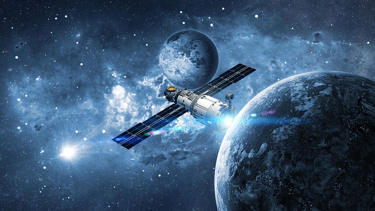 ancient aliens - unerklärliche phänomene