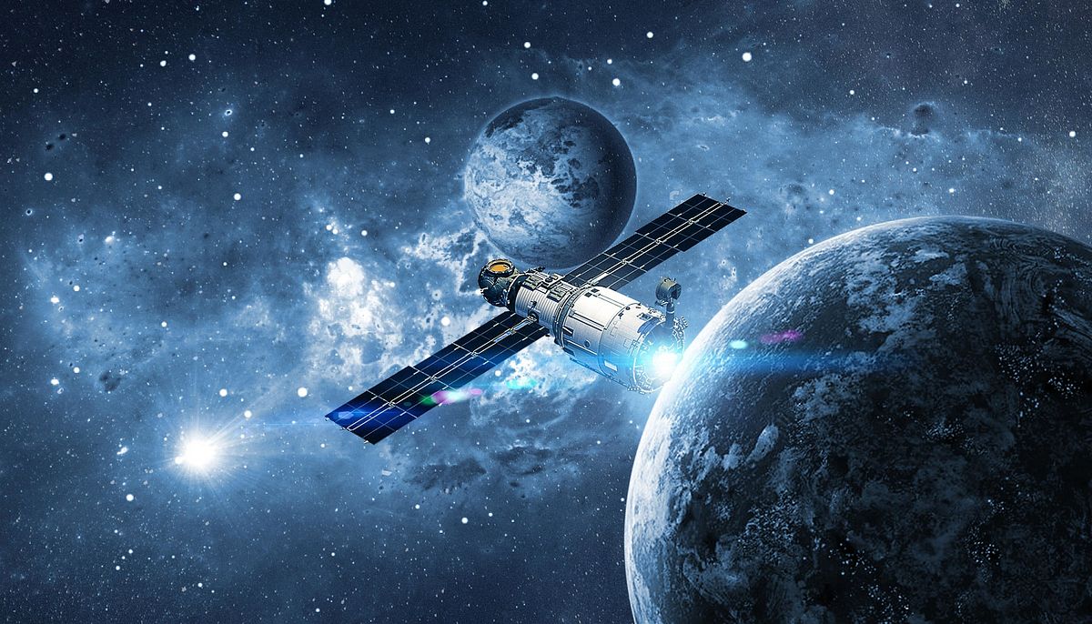 Ancient Aliens - Unerklärliche Phänomene ancient aliens - unerklärliche phänomene