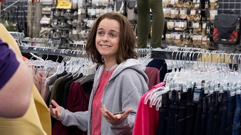 Orange is the New Black, Staffel 6: Taryn Manning im Interview | Ich verurteile Tiffany nicht - Foto: Netflix