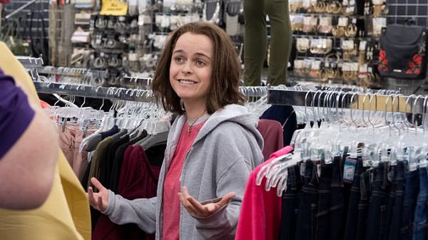 Orange is the New Black, Staffel 6: Taryn Manning im Interview | Ich verurteile Tiffany nicht - Foto: Netflix