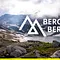 Bergauf-Bergab Thumbnail