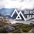 Bergauf-Bergab Thumbnail
